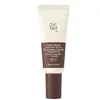 BEAUTY OF JOSEON Tinted Mineral Dayscreen SFP 30 Fermented Brown Rice ...