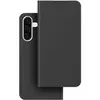 Etui SAMSUNG Galaxy A56 5G Flip Wallet Noir