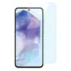 Verre trempé pour Samsung Galaxy A56 5G