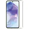 Coque SAMSUNG Samsung' Galaxy A56 5G transparente