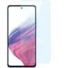 Verre trempé pour Samsung Galaxy A26 5G