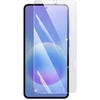 Samsung Protection d'Écran pour Galaxy A57 en Verre Trempé Service Pac...