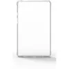 Samsung - coque de protection pour tablette