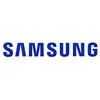 Films de protection et verres trempés : Samsung