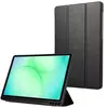 Samsung-GP-FBX130AEABW-Produits Samsung