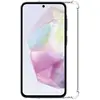 Samsung Clear Case Galaxy A17 / A17 5G
