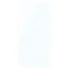 Verre trempé designed for samsung pour Galaxy S25 EDGE