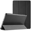 Samsung - coque de protection