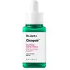DR.JART+ Soin Correcteur Apaisant SPF 20 - Soin Correcteur Apaisant