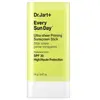 Dr Jart+ Every Sun Day  Stick Solaire Base Transparent SPF30 19g