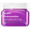 Dr Jart+ Prejuvenation  Crème Raffermissante anti-âge au Bakuchiol