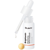 Dr.Jart+ Brightamin Sérum Eclaircissant Ampoule 8g