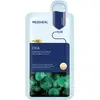MEDIHEAL Dermaplus Cica Mask x1