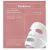 Biodance Bio Collagen Real Deep Mask Masque en tissu 1 art.