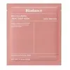 Biodance Bio Collagen-Real Deep Mask (4 Pack)