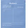 Biodance Hydro Cera-Nol Real Masque profond 4 pièces