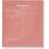 Biodance Masque Bio-Collagène intense 30g