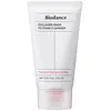Biodance Collagen Mask To Foam Cleanser 150 ml