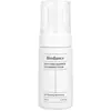 Biodance Soothing Barrier Cleansing Foam 120ml