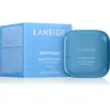 LANEIGE WATER BANK crema hialurónica intensiva azul 50 ml
