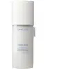 LANEIGE Cream Skin Cerapeptide Lotion Tonique et Hydratante 170 ml