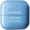 LANEIGE Water Bank Intensive Moisturizer - Crème Hydratante Riche 