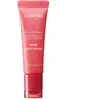 LANEIGE Lip Glowy Balm - Baume Brillant pour les Lèvres 