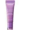 LANEIGE Lip Glowy Balm - Baume Brillant pour les Lèvres 