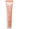 LANEIGE Glaze Craze Tinted Lip Serum - Sérum Teinté pour les Lèvres 