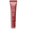 LANEIGE Glaze Craze Tinted Lip Serum - Sérum Teinté pour les Lèvres 