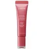 LANEIGE Glaze Craze Tinted Lip Serum - Sérum Teinté pour les Lèvres 