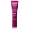 LANEIGE Glaze Craze Tinted Lip Serum - Blueberry Jelly 12g
