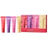LANEIGE Mini Lip Glowy Balm Set