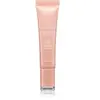 LANEIGE Glaze Craze Tinted Lip Serum baume à lèvres teinté teinte Suga...