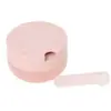 LANEIGE Bouncy & Firm Lip Treatment baume à lèvres 12 g