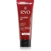 RYO Damage Care & Nourishing Shampoo shampoing régénération intense po...