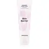 MAMONDE Skin Barrier Ceramide Amino Foam mousse nettoyante douce aux c...