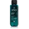 RYO Deep Cleansing & Cooling Shampoo shampoing nettoyant en profondeur...