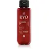 RYO Damage Care & Nourishing Shampoo shampoing régénération intense po...