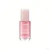 LANEIGE Bouncy & Firm Serum sérum raffermissant 30 ml