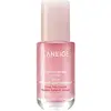 LANEIGE Bouncy & Firm Serum - Sérum Repulpant et Raffermissant 