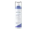 AESTURA ATOBARRIER365 Cream Mist - Brume hydratante & protectrice barr...