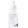 AESTURA ATOBARRIER365 Hydro Cera-Ha Serum - Sérum hydratant barrière c...
