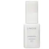 LANEIGE Cream Skin Cerapeptide Mist 30ml