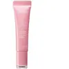 LANEIGE Glaze Craze Tinted Lip Serum - Strawberry Spinkles 12g