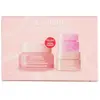 LANEIGE Plump & Hydrate Trio Set 3 Pieces