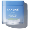 LANEIGE Water Sleeping Mask - Masque de Nuit Hydratant 