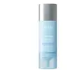 LANEIGE Water Bank Aqua Facial - Sérum Éclat Hydratant aux AHA/BHA 