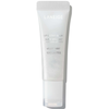 LANEIGE Lip Glowy Balm - Baume Brillant pour les Lèvres
