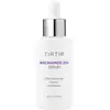 TIRTIR Niacinamide 20% Serum Sérum visage 1000 ml